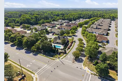 4622 Teal Crest Court, Raleigh, NC 27604 - Photo 42