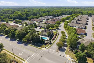 4622 Teal Crest Ct, Raleigh, NC 27604 - Photo 42