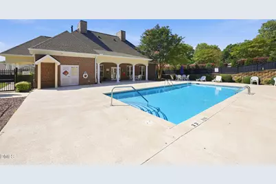 4622 Teal Crest Court, Raleigh, NC 27604 - Photo 40