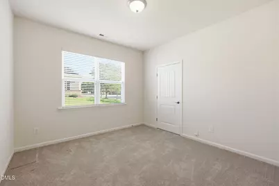 4622 Teal Crest Court, Raleigh, NC 27604 - Photo 24