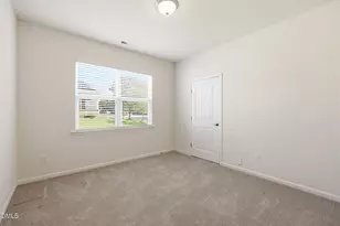 4622 Teal Crest Ct, Raleigh, NC 27604 - Photo 24