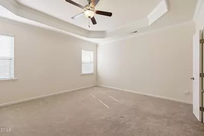 4622 Teal Crest Court, Raleigh, NC 27604 - Photo 18