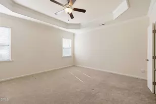 4622 Teal Crest Ct, Raleigh, NC 27604 - Photo 18