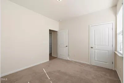 4622 Teal Crest Court, Raleigh, NC 27604 - Photo 28