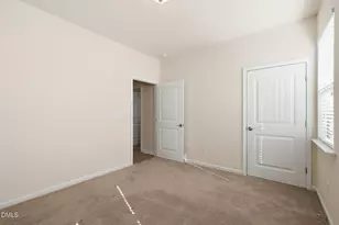 4622 Teal Crest Ct, Raleigh, NC 27604 - Photo 28