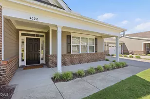 4622 Teal Crest Ct, Raleigh, NC 27604 - Photo 4