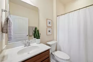 4622 Teal Crest Ct, Raleigh, NC 27604 - Photo 26