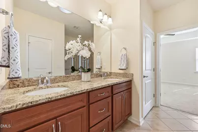4622 Teal Crest Court, Raleigh, NC 27604 - Photo 22