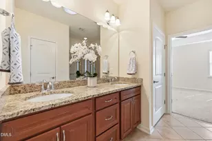 4622 Teal Crest Ct, Raleigh, NC 27604 - Photo 22