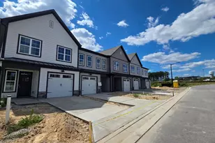 621 Marshskip Wy, Rolesville, NC 27571 - Photo 2