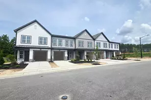 621 Marshskip Wy, Rolesville, NC 27571 - Photo 1