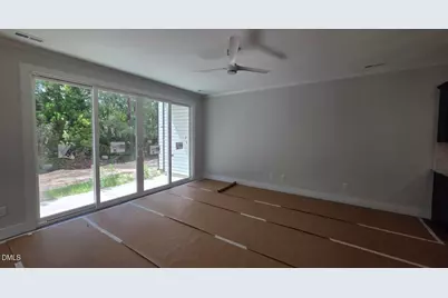 621 Marshskip Way #7, Rolesville, NC 27571 - Photo 6