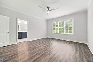 621 Marshskip Wy, Rolesville, NC 27571 - Photo 16