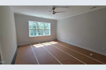 621 Marshskip Way #7, Rolesville, NC 27571 - Photo 8