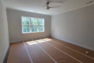 621 Marshskip Wy, Rolesville, NC 27571 - Photo 8