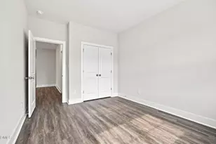 621 Marshskip Wy, Rolesville, NC 27571 - Photo 26