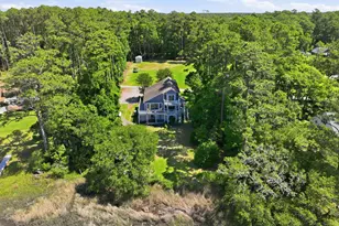 174 Windy Point Rd, Beaufort, NC 28516 - Photo 22