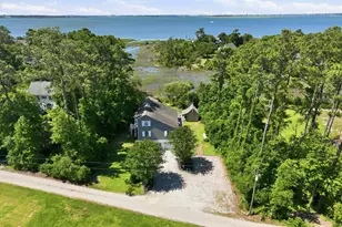 174 Windy Point Rd, Beaufort, NC 28516 - Photo 18