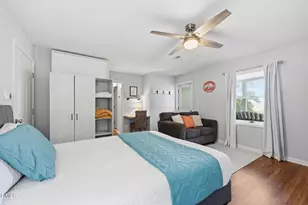 174 Windy Point Rd, Beaufort, NC 28516 - Photo 48