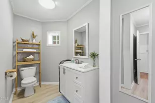 174 Windy Point Rd, Beaufort, NC 28516 - Photo 52