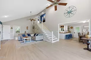 174 Windy Point Rd, Beaufort, NC 28516 - Photo 28