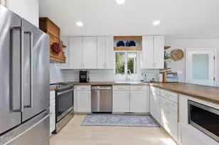 174 Windy Point Rd, Beaufort, NC 28516 - Photo 30