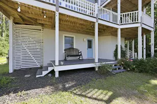 174 Windy Point Rd, Beaufort, NC 28516 - Photo 12