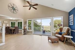 174 Windy Point Rd, Beaufort, NC 28516 - Photo 24