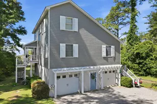 174 Windy Point Rd, Beaufort, NC 28516 - Photo 4