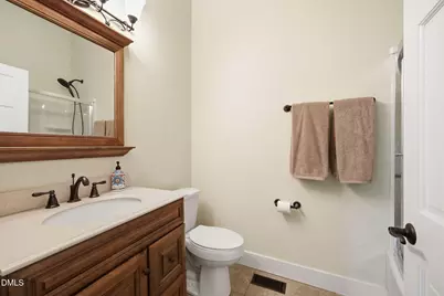 407 Sagamore Drive, Louisburg, NC 27549 - Photo 40