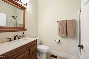 407 Sagamore Dr, Louisburg, NC 27549 - Photo 40