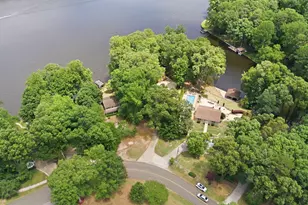 407 Sagamore Dr, Louisburg, NC 27549 - Photo 52