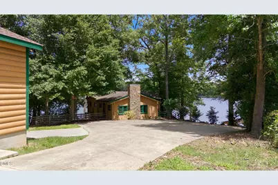 407 Sagamore Drive, Louisburg, NC 27549 - Photo 2