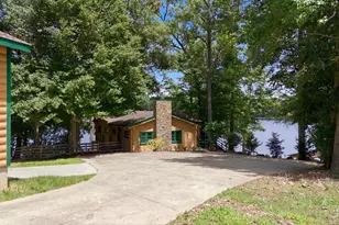 407 Sagamore Dr, Louisburg, NC 27549 - Photo 2