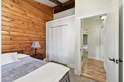 407 Sagamore Drive, Louisburg, NC 27549 - Photo 36