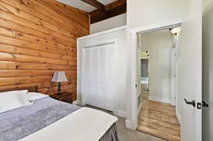 407 Sagamore Dr, Louisburg, NC 27549 - Photo 36