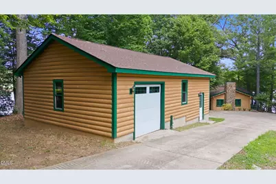 407 Sagamore Drive, Louisburg, NC 27549 - Photo 12