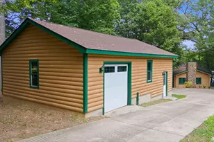 407 Sagamore Dr, Louisburg, NC 27549 - Photo 12