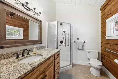 407 Sagamore Drive, Louisburg, NC 27549 - Photo 34