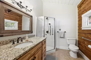 407 Sagamore Dr, Louisburg, NC 27549 - Photo 34