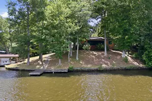 407 Sagamore Dr, Louisburg, NC 27549 - Photo 48
