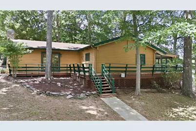 407 Sagamore Drive, Louisburg, NC 27549 - Photo 4