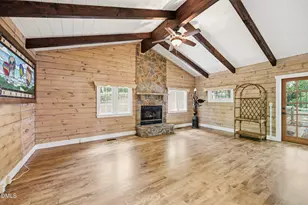 407 Sagamore Dr, Louisburg, NC 27549 - Photo 20