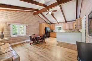 407 Sagamore Dr, Louisburg, NC 27549 - Photo 22