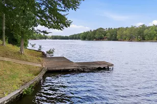 407 Sagamore Dr, Louisburg, NC 27549 - Photo 44