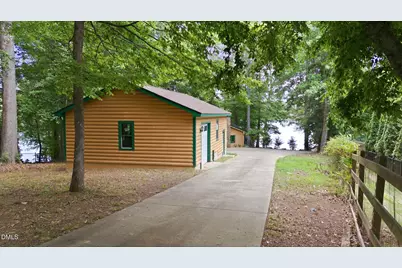 407 Sagamore Drive, Louisburg, NC 27549 - Photo 10