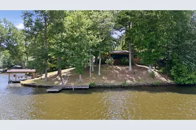 407 Sagamore Drive, Louisburg, NC 27549 - Photo 48