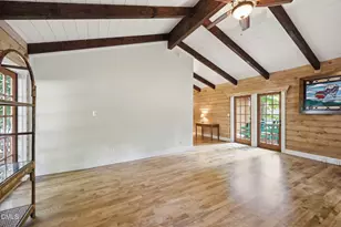 407 Sagamore Dr, Louisburg, NC 27549 - Photo 18