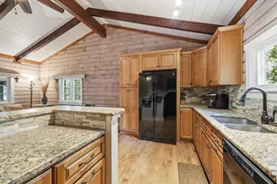 407 Sagamore Dr, Louisburg, NC 27549 - Photo 30
