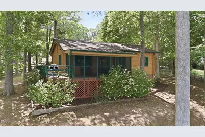 407 Sagamore Drive, Louisburg, NC 27549 - Photo 8